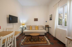 Oltrarno Classic by MMega